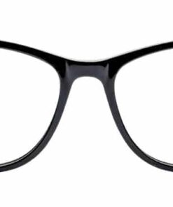 Lentes de sol Maxi Rojo