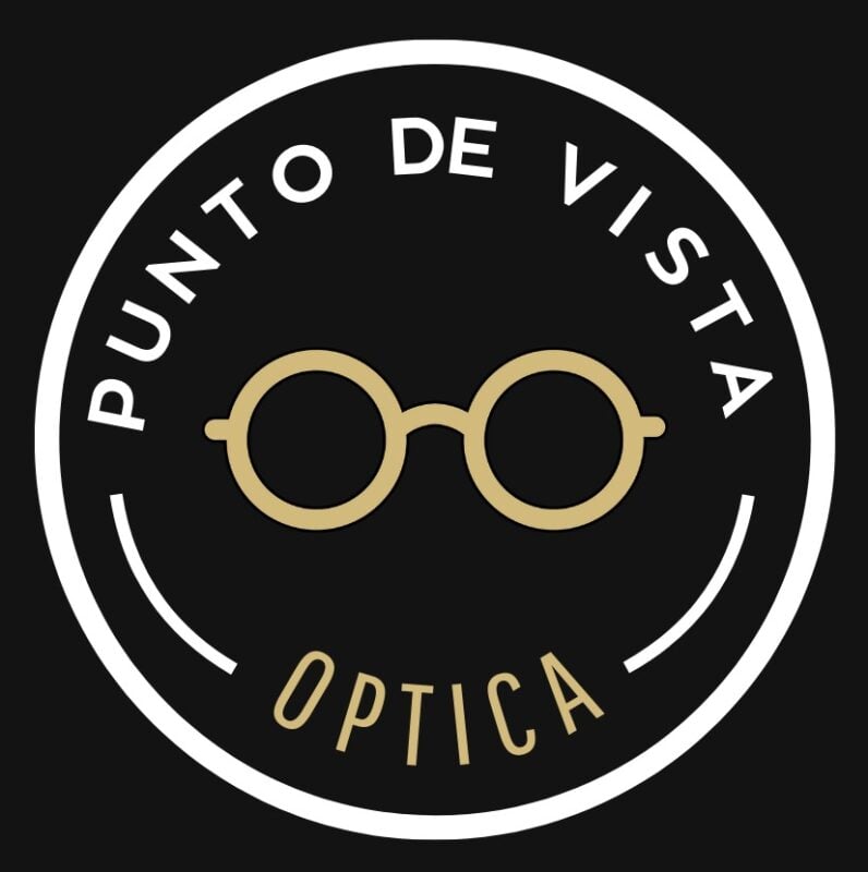 opticapuntodevista.cl